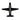 ☆ CHANEL 香奈兒 Black White Resin Airplane 16S Fashion Brooch 黑色白色樹脂飛機16S胸針-267012217