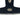 ☆ CHANEL 香奈兒 Black White Resin Airplane 16S Fashion Brooch 黑色白色樹脂飛機16S胸針-267012217