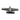 ☆ CHANEL 香奈兒 Black White Resin Airplane 16S Fashion Brooch 黑色白色樹脂飛機16S胸針-267012217