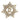 ☆ CHANEL 香奈兒 Gold Metal Rhinestones Fashion Brooch 金色金屬水鑽胸針-267012218