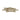 ☆ CHANEL 香奈兒 Gold Metal Rhinestones Fashion Brooch 金色金屬水鑽胸針-267012218