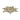 ☆ CHANEL 香奈兒 Gold Metal Rhinestones Fashion Brooch 金色金屬水鑽胸針-267012218
