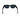 ☆ LOUIS VUITTON 路易·威登 Black Resin Sunglasses 黑色樹脂太陽眼鏡 Z1165E-267012230