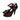 20260604 ☆ Bottega Veneta 寶緹嘉 Wine Red Calfskin #37 Sandals Heels 酒紅色小牛皮37碼涼鞋高跟鞋-267012232