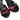 20260604 ☆ Bottega Veneta 寶緹嘉 Wine Red Calfskin #37 Sandals Heels 酒紅色小牛皮37碼涼鞋高跟鞋-267012232