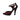 20260604 ☆ Bottega Veneta 寶緹嘉 Wine Red Calfskin #37 Sandals Heels 酒紅色小牛皮37碼涼鞋高跟鞋-267012232