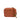 △ CHANEL 香奈兒 Orange Pink Lambskin Gold Tone Metal Mini Camera Chain Crossbody Bag 橙粉色小羊皮金色金屬鎖鏈斜揹袋 AP2426-267012246