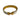 ☆ HERMES 愛馬仕 White Gold-plated Metal Clic H Fashion Bangle 白色鍍金金屬手鐲-267012248