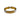 ☆ HERMES 愛馬仕 White Gold-plated Metal Clic H Fashion Bangle 白色鍍金金屬手鐲-267012248