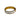 ☆ HERMES 愛馬仕 White Gold-plated Metal Clic H Fashion Bangle 白色鍍金金屬手鐲-267012248