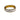 ☆ HERMES 愛馬仕 White Gold-plated Metal Clic H Fashion Bangle 白色鍍金金屬手鐲-267012248