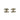 ☆ CHANEL 香奈兒 Gold Metal Green Rhinestones Faux Pearl Fashion Earrings 金色金屬綠色水鑽仿珍珠耳環-267012249