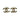 ☆ CHANEL 香奈兒 Gold Metal Green Rhinestones Faux Pearl Fashion Earrings 金色金屬綠色水鑽仿珍珠耳環-267012249
