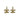 ☆ CHANEL 香奈兒 Gold-tone Metal 16A Fashion Earrings 金色金屬16A耳環-267012250