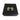 ☆ CHANEL 香奈兒 Gold-tone Metal 16A Fashion Earrings 金色金屬16A耳環-267012250