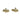 ☆ CHANEL 香奈兒 Gold-tone Metal 16A Fashion Earrings 金色金屬16A耳環-267012250