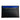 20260528 ☆ GIVENCHY 紀梵希 Blue Python, Calfskin Clutch 藍色蛇皮, 小牛皮手拿包-267012255