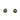 ☆ MIKIMOTO 御木本 18K White Gold Pearl Fine Earrings 18K白金珍珠 4.18g珠寶耳環-267012275