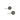 ☆ MIKIMOTO 御木本 18K White Gold Pearl Fine Earrings 18K白金珍珠 4.18g珠寶耳環-267012275