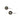 ☆ MIKIMOTO 御木本 18K White Gold Pearl Fine Earrings 18K白金珍珠 4.18g珠寶耳環-267012275