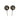 ☆ MIKIMOTO 御木本 18K White Gold Pearl Fine Earrings 18K白金珍珠 4.18g珠寶耳環-267012275