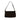 △ LOUIS VUITTON 路易·威登 Brown Coated Canvas Damier Navona Handbag 啡色塗層帆布經典棋盤格紋手挽袋 N51983-267012286
