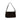 △ LOUIS VUITTON 路易·威登 Brown Coated Canvas Damier Navona Handbag 啡色塗層帆布經典棋盤格紋手挽袋 N51983-267012286