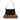 △ LOUIS VUITTON 路易·威登 Brown Coated Canvas Damier Navona Handbag 啡色塗層帆布經典棋盤格紋手挽袋 N51983-267012286