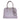 ☆ PRADA 普拉達 Purple Saffiano Leather 2 way bag 紫色十字壓紋牛皮兩用袋 BN2567-267012288