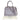 ☆ PRADA 普拉達 Purple Saffiano Leather 2 way bag 紫色十字壓紋牛皮兩用袋 BN2567-267012288