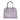 ☆ PRADA 普拉達 Purple Saffiano Leather 2 way bag 紫色十字壓紋牛皮兩用袋 BN2567-267012288