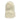 ☆ LOUIS VUITTON 路易·威登 White Wool #S Hat 白色羊毛S碼帽子 M77873-267012289