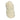 ☆ LOUIS VUITTON 路易·威登 White Wool #S Hat 白色羊毛S碼帽子 M77873-267012289