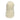 ☆ LOUIS VUITTON 路易·威登 White Wool #S Hat 白色羊毛S碼帽子 M77873-267012289