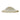 ☆ LOUIS VUITTON 路易·威登 White Wool #S Hat 白色羊毛S碼帽子 M77873-267012289