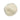 ☆ LOUIS VUITTON 路易·威登 White Wool #S Hat 白色羊毛S碼帽子 M77873-267012289