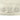☆ LOUIS VUITTON 路易·威登 White Wool #S Hat 白色羊毛S碼帽子 M77873-267012289