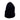 ☆ LOUIS VUITTON 路易·威登 Black Wool Hat 黑色羊毛帽子 M77872-267012290