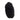 ☆ LOUIS VUITTON 路易·威登 Black Wool Hat 黑色羊毛帽子 M77872-267012290