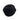 ☆ LOUIS VUITTON 路易·威登 Black Wool Hat 黑色羊毛帽子 M77872-267012290