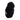 ☆ LOUIS VUITTON 路易·威登 Black Wool Hat 黑色羊毛帽子 M77872-267012290