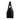 △ CHANEL 香奈兒 Black Nylon Silver Tone Metal Coco Cocoon No.13 Tote Bag 黑色尼龍銀色金屬No.13托特袋 A47107-267012295