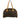 △ LOUIS VUITTON 路易·威登 Brown Coated Canvas Monogram Montorgueil GM Shoulder Bag 啡色塗層帆布經典老花肩背包 M95566-267012297