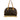 △ LOUIS VUITTON 路易·威登 Brown Coated Canvas Monogram Montorgueil GM Shoulder Bag 啡色塗層帆布經典老花肩背包 M95566-267012297