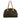 △ LOUIS VUITTON 路易·威登 Brown Coated Canvas Monogram Montorgueil GM Shoulder Bag 啡色塗層帆布經典老花肩背包 M95566-267012297