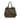 ☆ CELINE 思琳 Brown Calfskin Small Folded Cabas 2 way bag 啡色小牛皮兩用袋-267012298