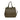 ☆ CELINE 思琳 Brown Calfskin Small Folded Cabas 2 way bag 啡色小牛皮兩用袋-267012298