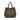 ☆ CELINE 思琳 Brown Calfskin Small Folded Cabas 2 way bag 啡色小牛皮兩用袋-267012298