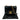 △ CELINE 思琳 Black Calfskin Triomphe Shoulder Bag 黑色小牛皮肩背包-267012300