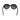 20260605 ☆ Chloe 蔻依 Black Resin Sunglasses 黑色樹脂太陽眼鏡 CE652S-267012313
